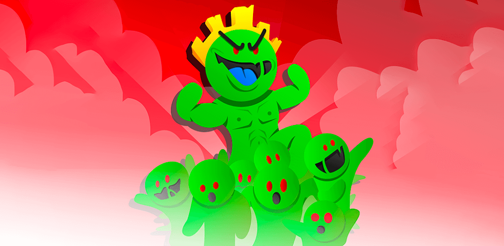 Riot Z v0.4.6 MOD APK Game Download