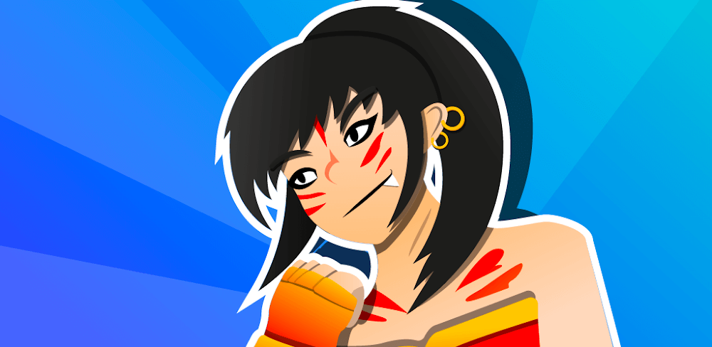 Shaman Run v0.4.1 MOD APK Game Download