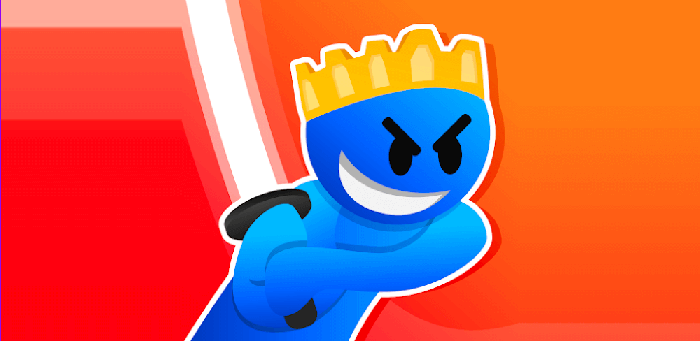 Slash Royal v0.11.0 MOD APK Game Download