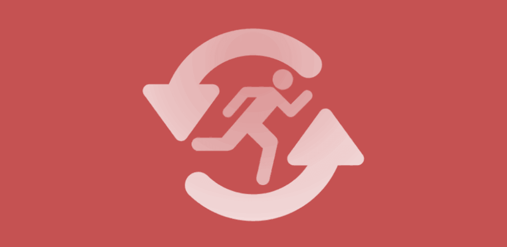 SyncMyTracks v3.14.11 MOD APK Download
