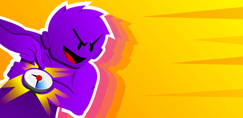 Time Control! v0.4.7 MOD APK Game Download