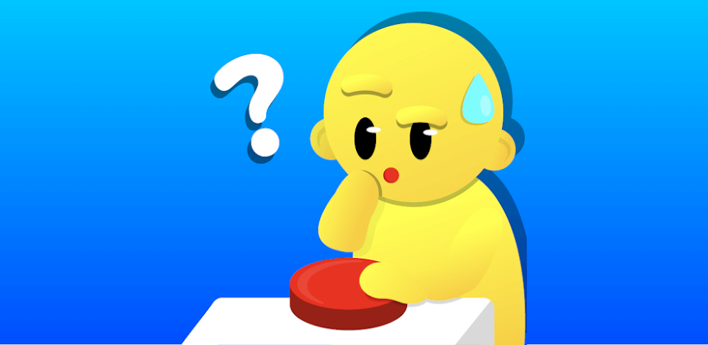 ToT or Trivia v0.6.7 MOD APK Free Download