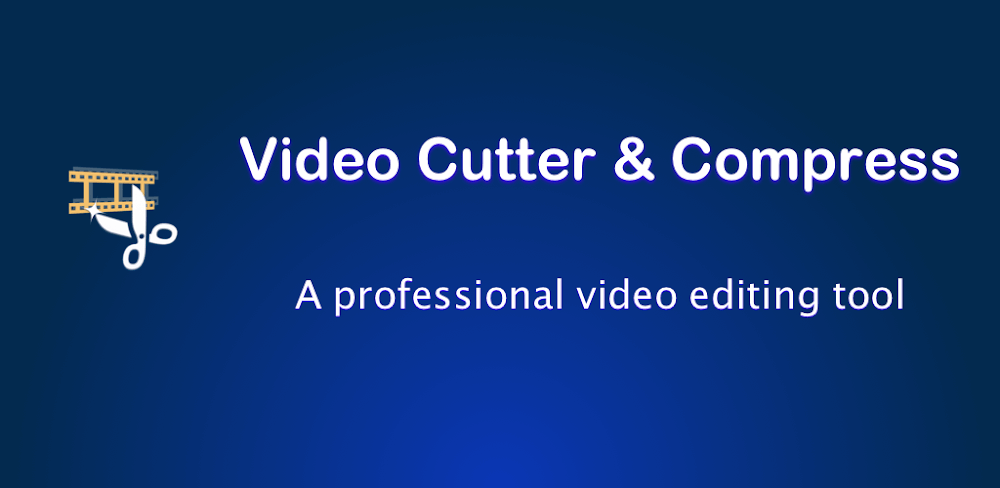 Video Cutter v1.2.04 MOD APK Download (Premium Unlocked)