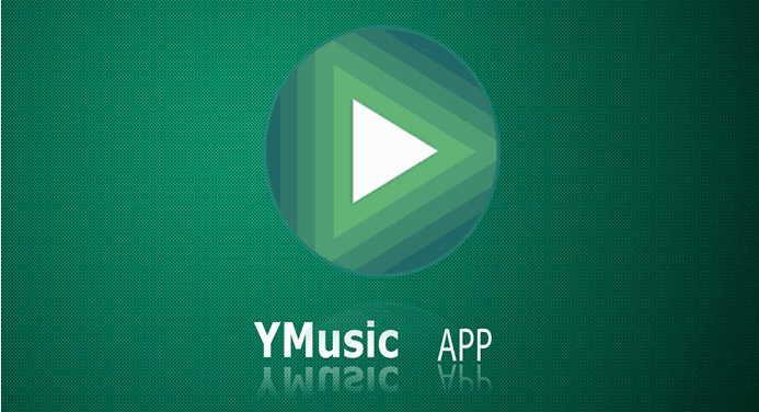 Ymusic v3.8.16 MOD APK Download (Free Music Player)