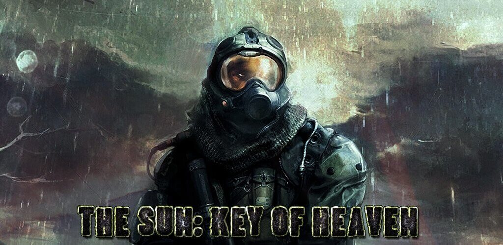 The Sun: Key of Heaven v0.9.9 MOD APK Game Download