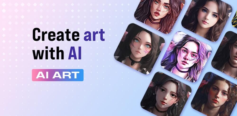 ArtJourney v3.3.4 MOD APK Download (Utilities Application)