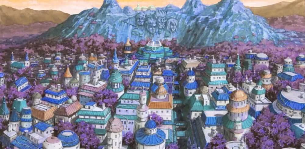 Battle Storm: Nine Tails v1.0.1 MOD APK Game Download