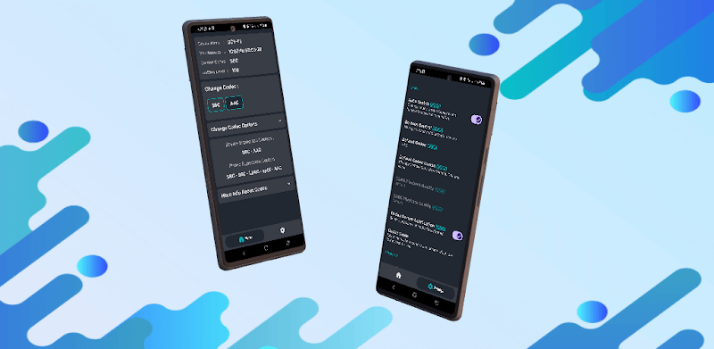 Bluetooth Codec Changer v1.7.4 MOD APK Download
