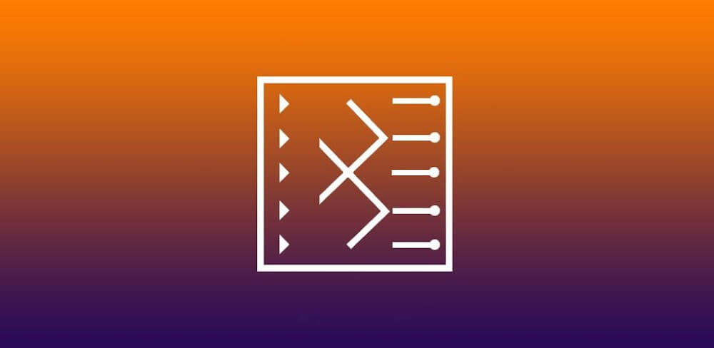 Bluetooth Commander Pro MOD APK v10.6 Download