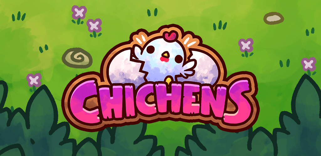 Chichens v2.1.4 MOD APK Game Download