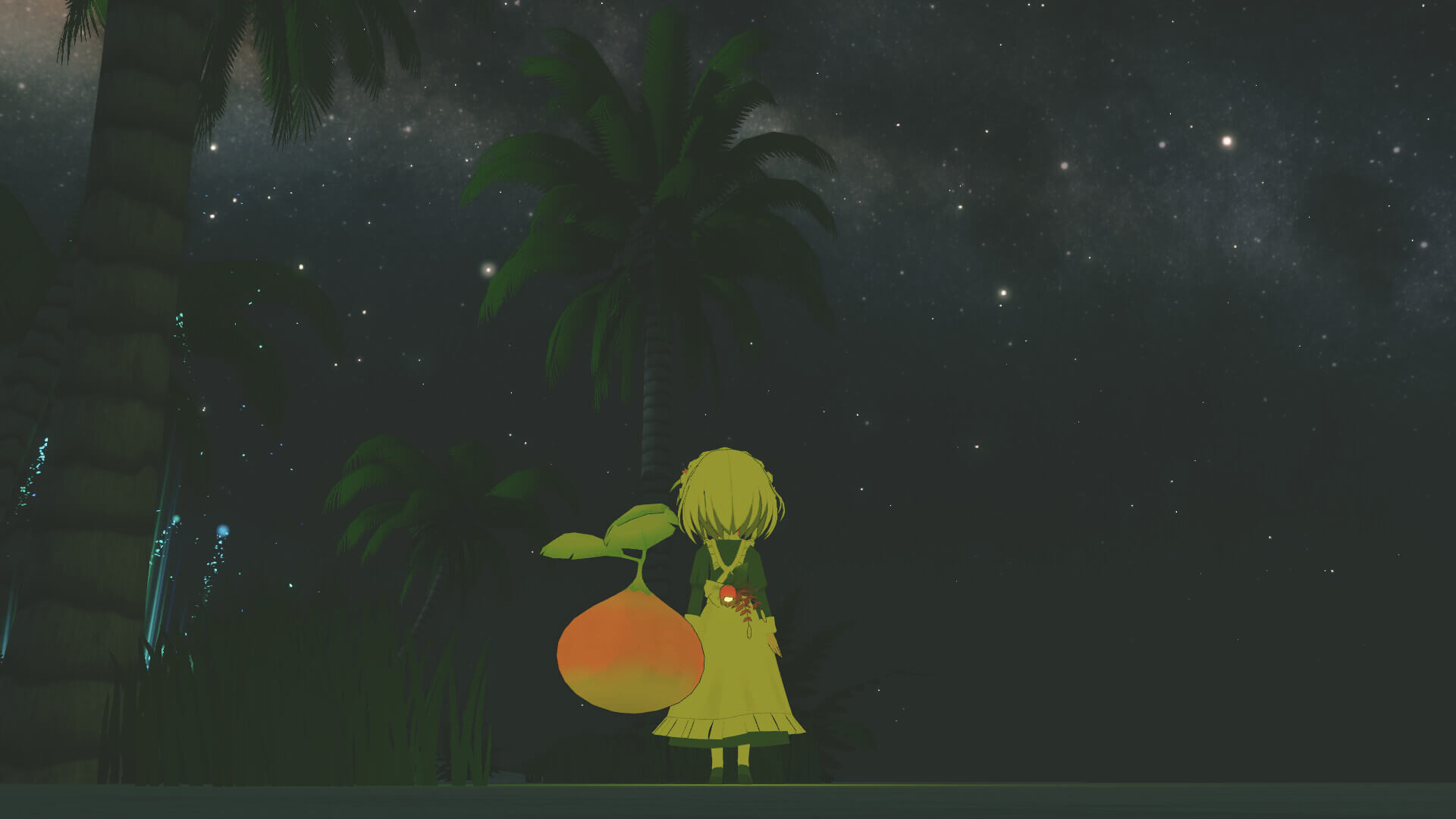 Delivery KORE v1.0.2 MOD APK Download (Unlimited Stamina Jump)