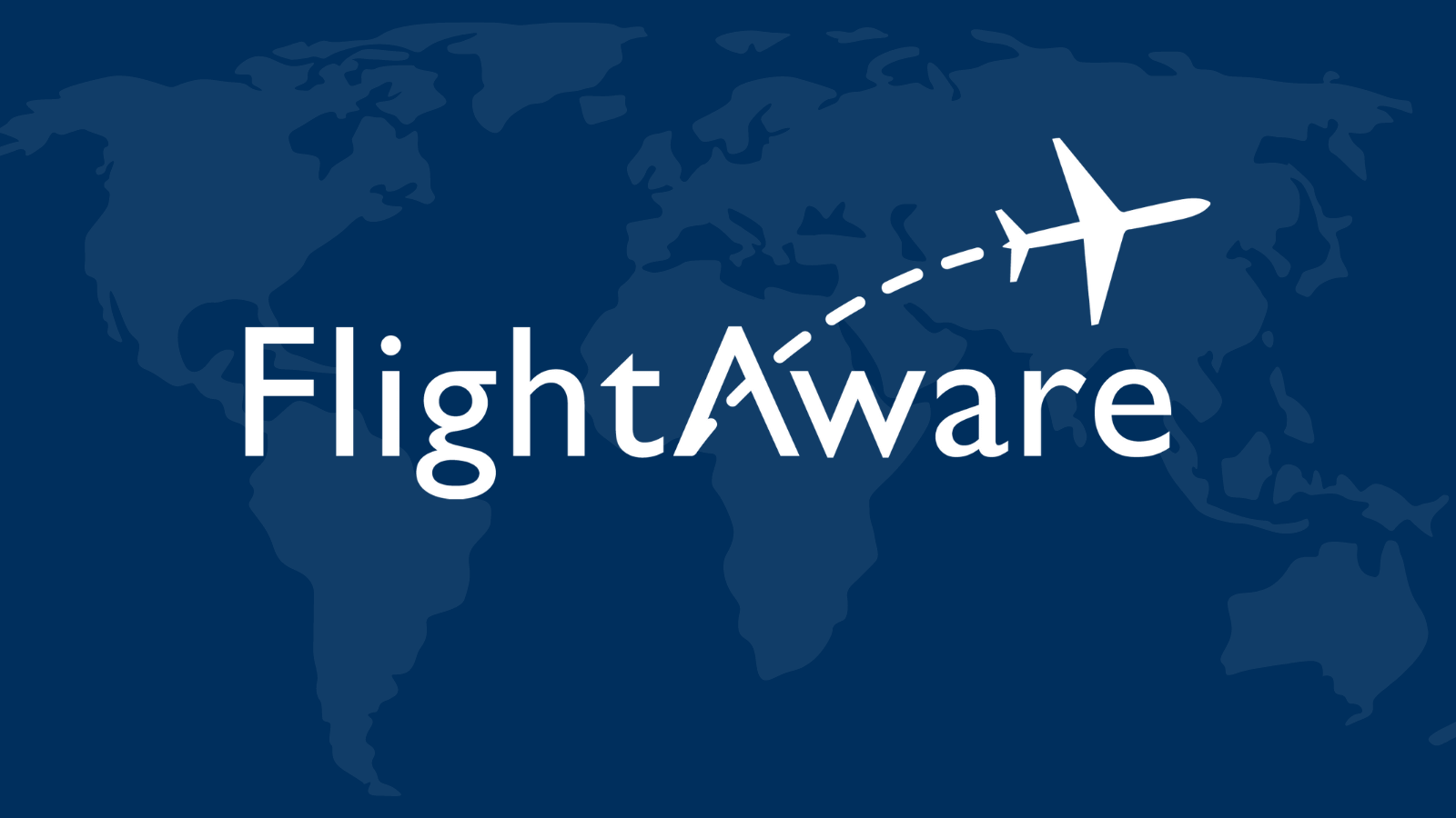FlightAware v5.15.2 MOD APK Download (Premium Unlocked Utilities)