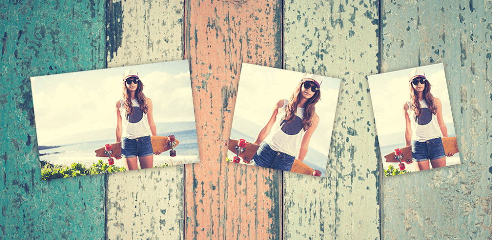 Image Size v10.4 MOD APK Download (Utilities)