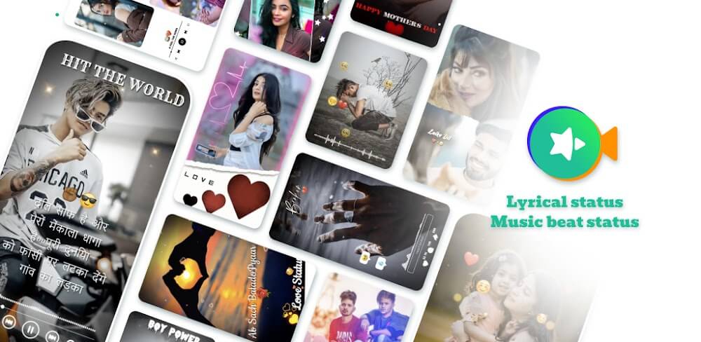 Moito v2.1.1 MOD APK Download (Utilities)