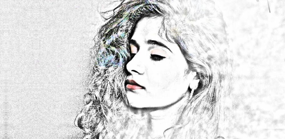 Pencil Sketch v8.6 MOD APK Download