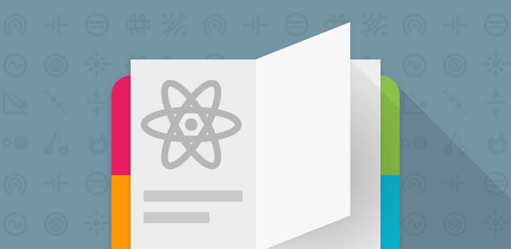 PhyWiz v3.2 MOD APK (Premium Unlocked) Download