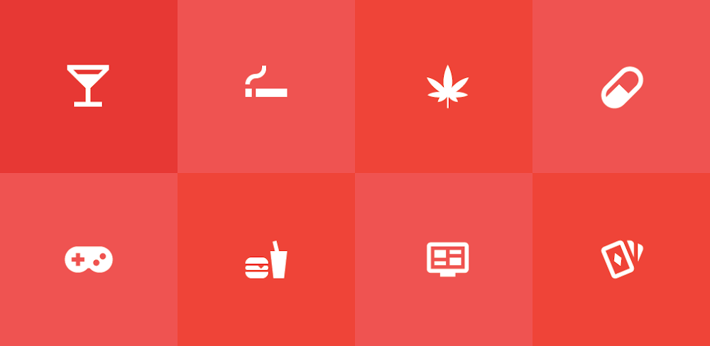 Quitzilla v2.0.20 MOD APK Download (Premium Unlocked)