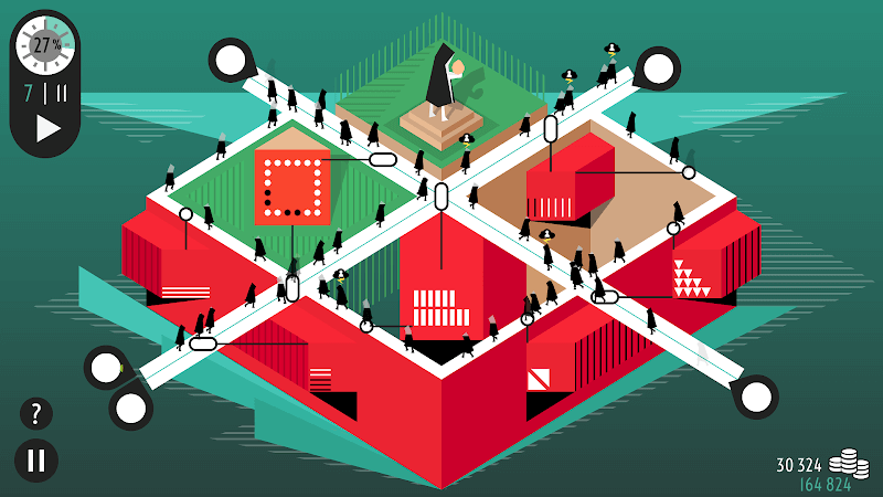 Rip Them Off v1.6.7 MOD APK Download