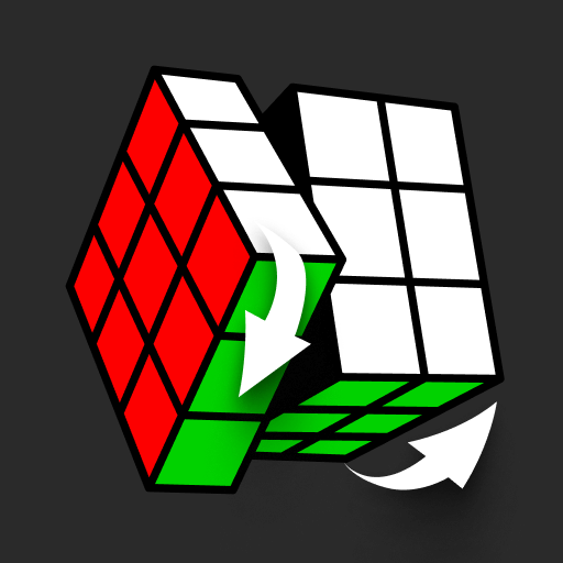Cube Solver 1.3.11 MOD APK Premium Unlocked Download