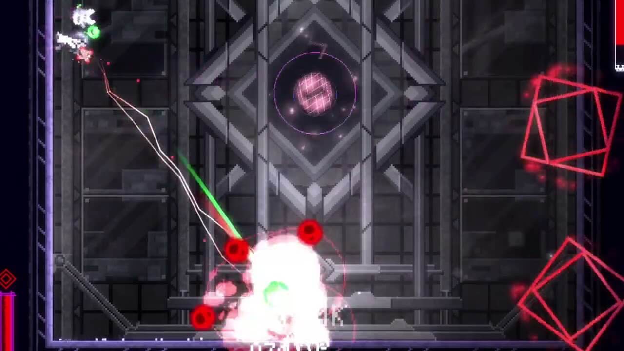 Ruins Story v1.41 MOD APK Game Download