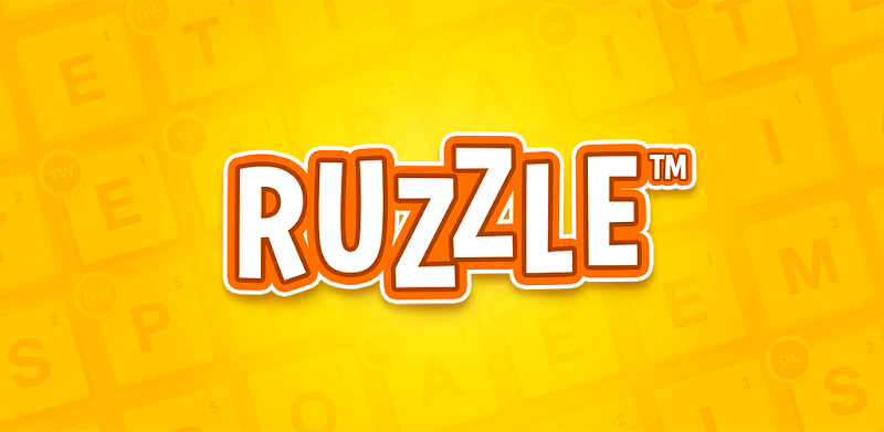 Ruzzle v4.0.17 MOD APK Download (Premium Unlocked Game)