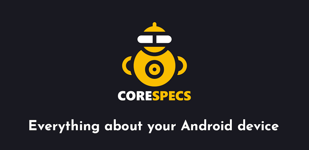 Sensor Test v4 MOD APK Premium Download