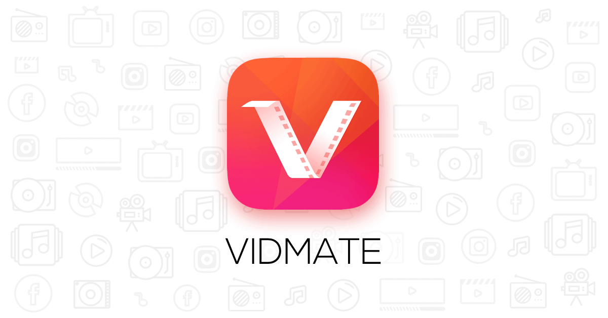 VidMate v5.3485 MOD APK Premium Unlocked Download