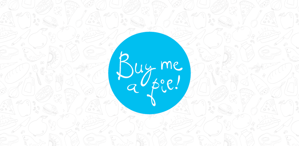 Buy Me a Pie v3.5.37 MOD APK Download Unlocked