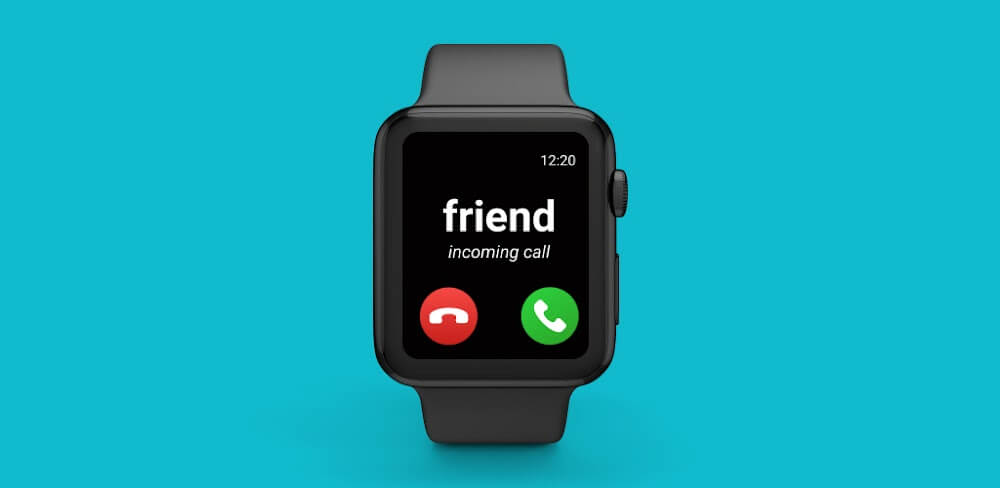 SmartWatch Sync v424.0 MOD APK (Utilities, Download)