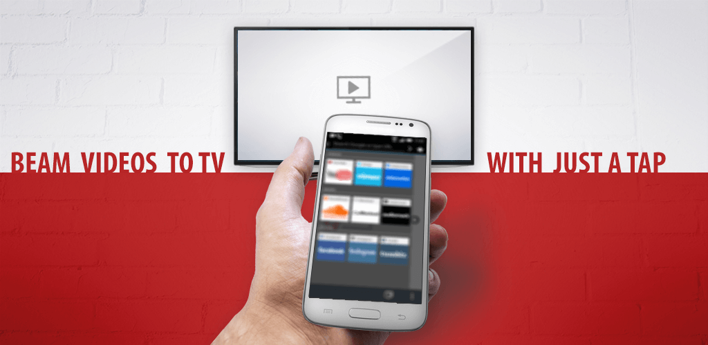 Tubio v3.78 MOD APK Premium Unlocked Download