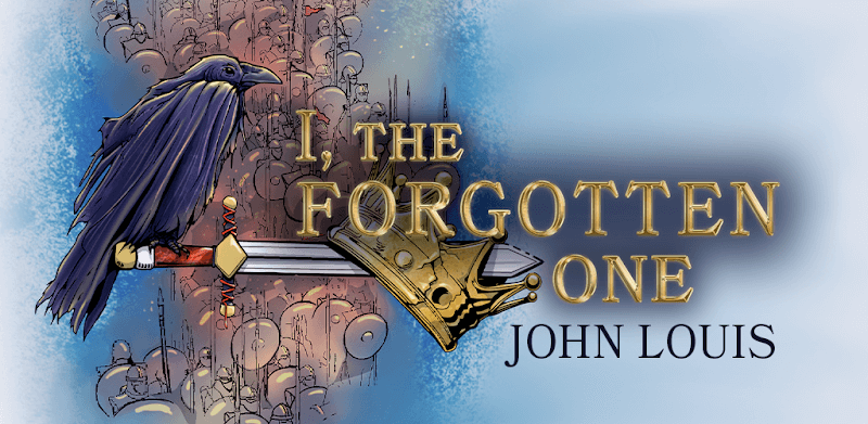 I, the Forgotten One MOD APK v1.2.17 (Unlocked Stories, No Ads) Download