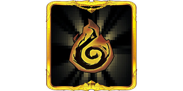 Idle Kingdom: Arena ONLINE v1.1.6 MOD APK Download