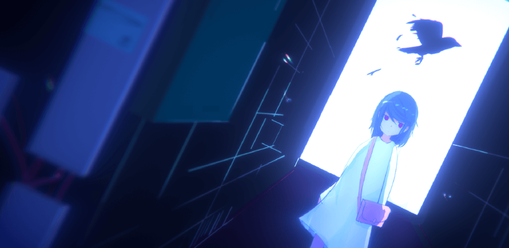 Unreal Life v3.0.10 MOD APK Download Free