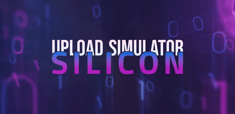 Upload Simulator 2 v1.7.8 MOD APK Game