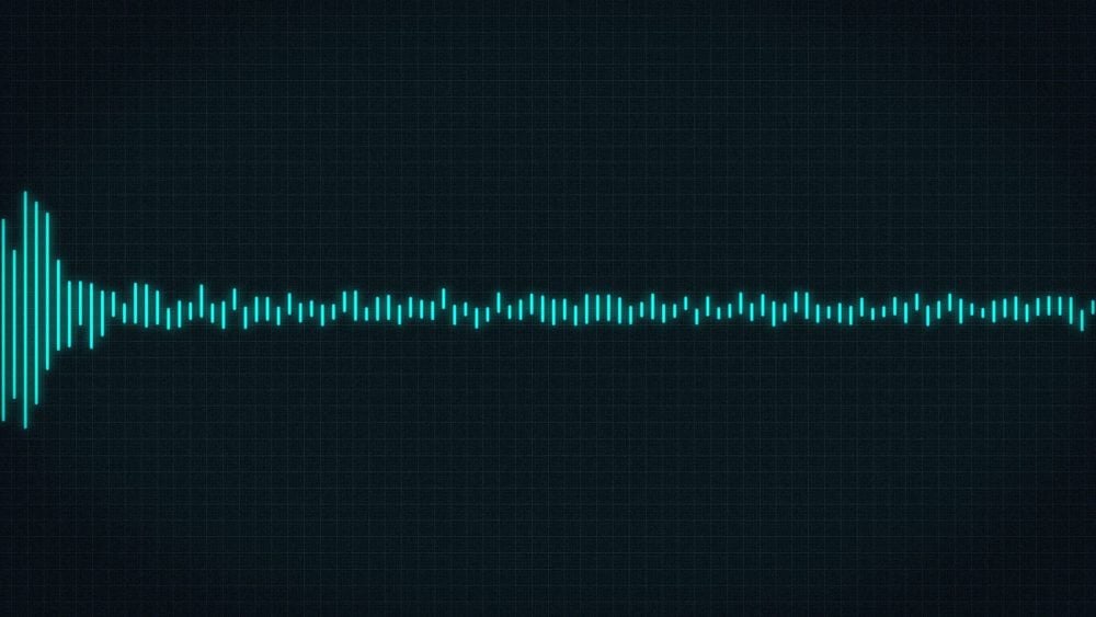 Visualization Video Maker v2.3.2 MOD APK Download (Premium Unlocked)