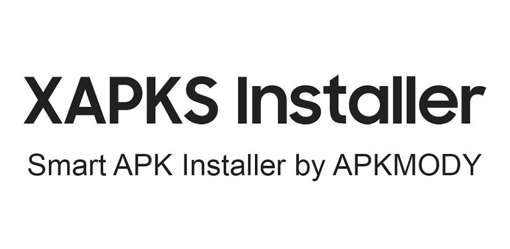 XAPKS Installer v2.2.8 MOD APK Download (Premium Unlocked)