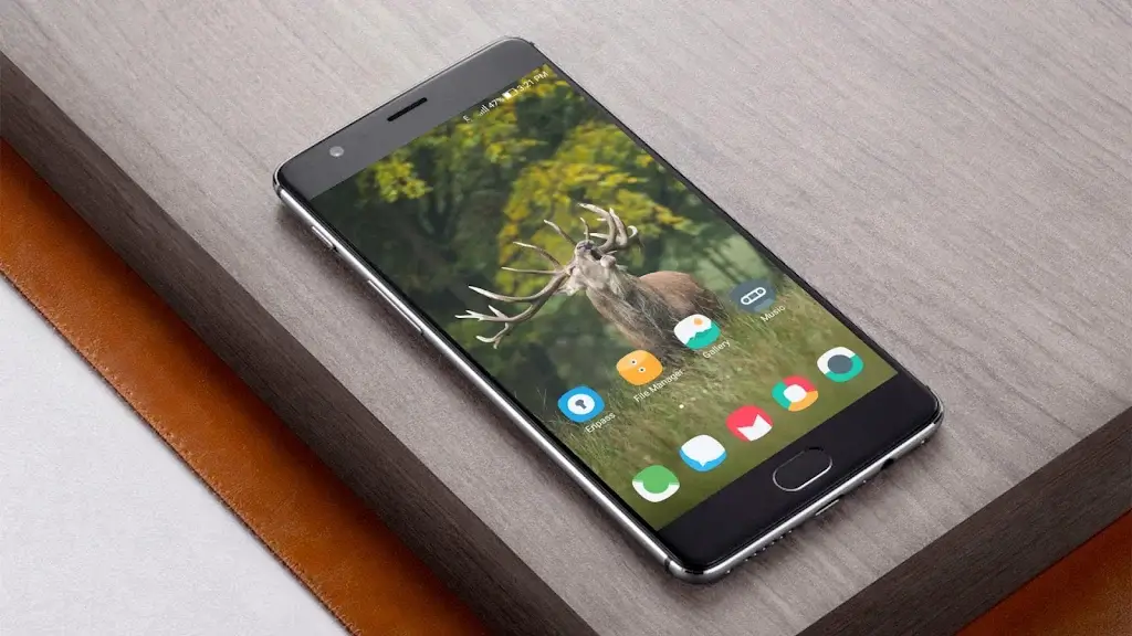 Alexis Minimal Icon Pack v16.8 APK MOD Download