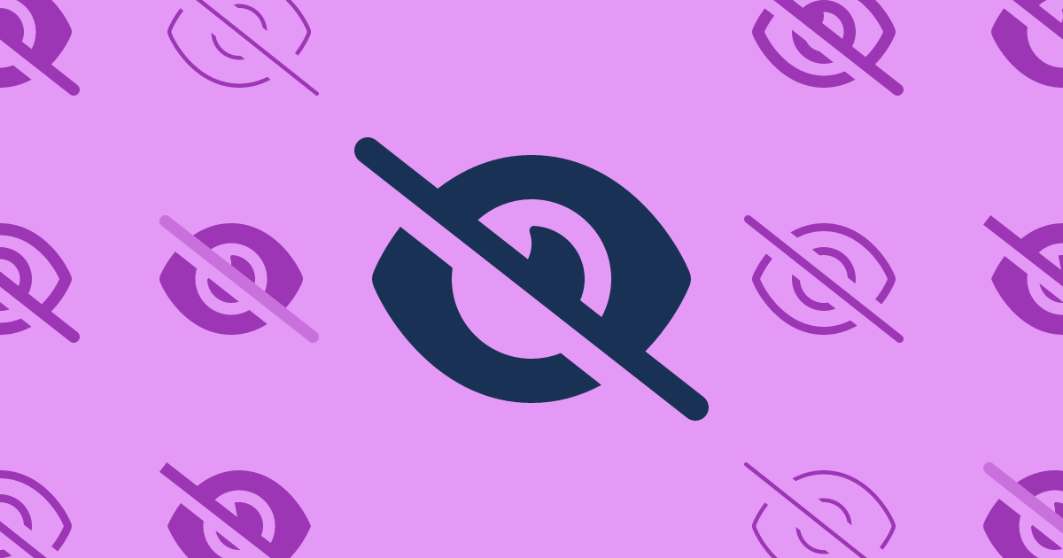 BVR Pro v17.0.7 MOD APK Download (Premium Unlocked)