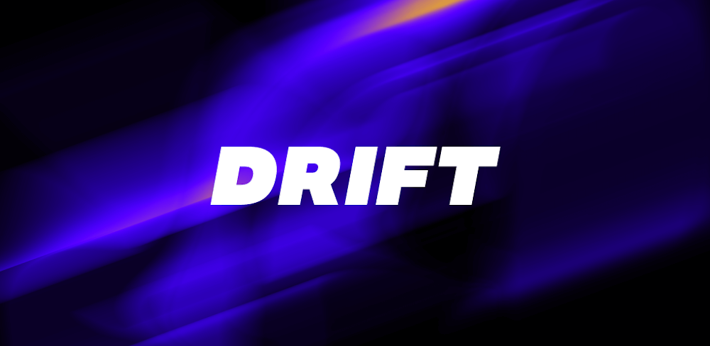 Drift Wallpaper Pack v1.0.6 MOD APK Download
