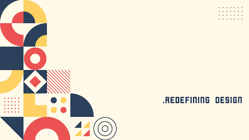 Duo Nano Icon Pack MOD APK v2.7.7 Download