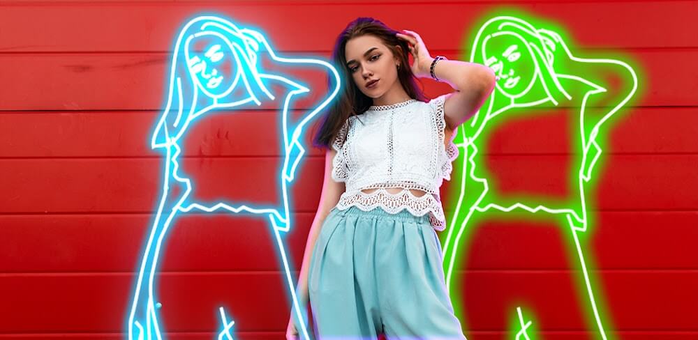 FotoApp v1.3.2.8 MOD APK Download (Pro Unlocked, Photo Editor)