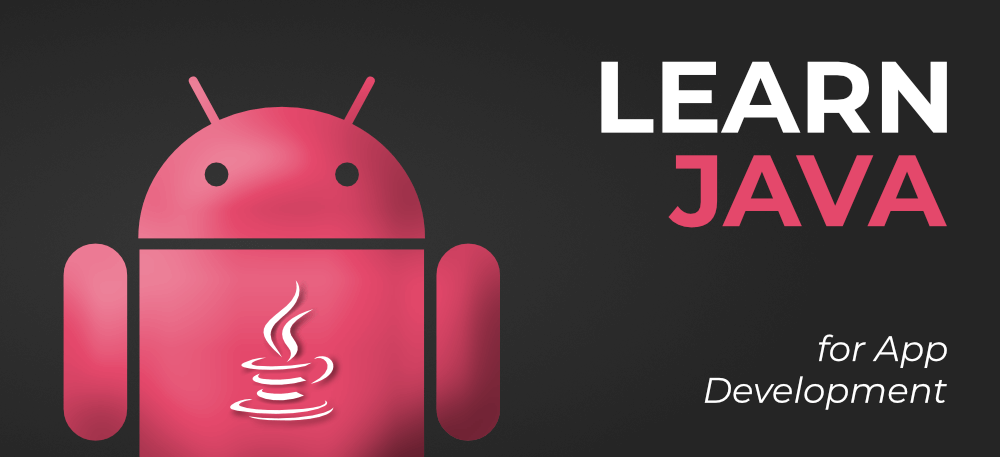 Learn Java v4.2.75 MOD APK Download (Premium Unlocked)