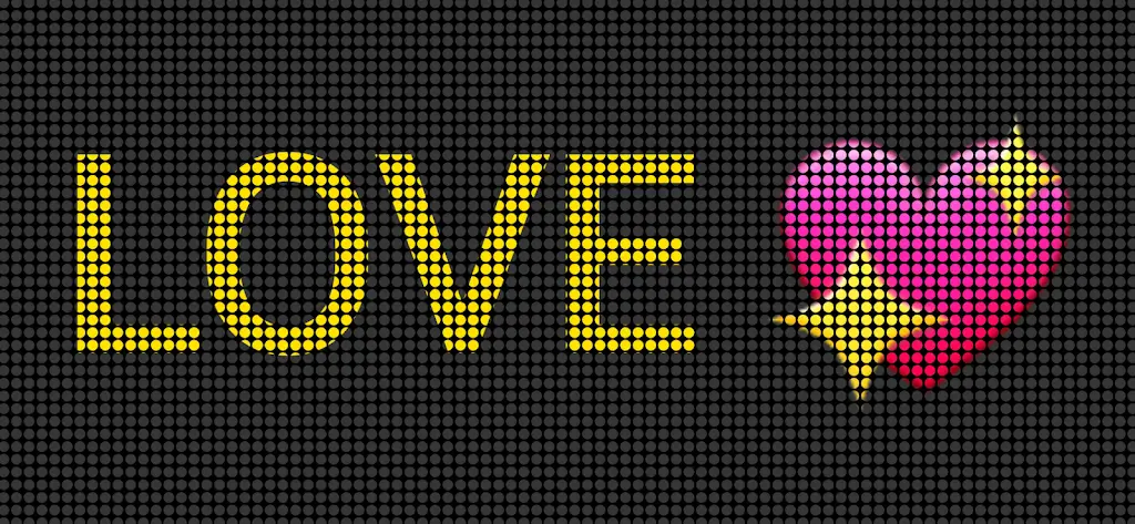 LED Banner v1.9.7 MOD APK Utilities Download