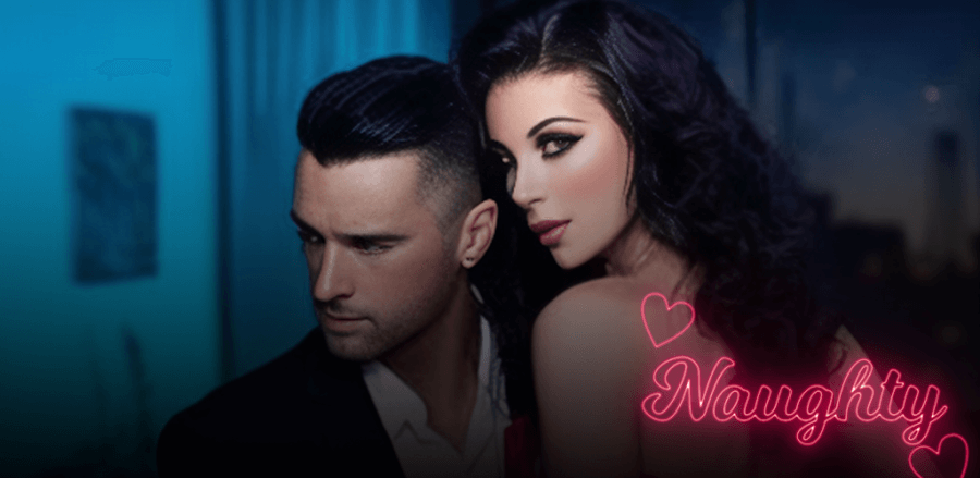 Naughty Story Game v1.0.5 MOD APK Game Download