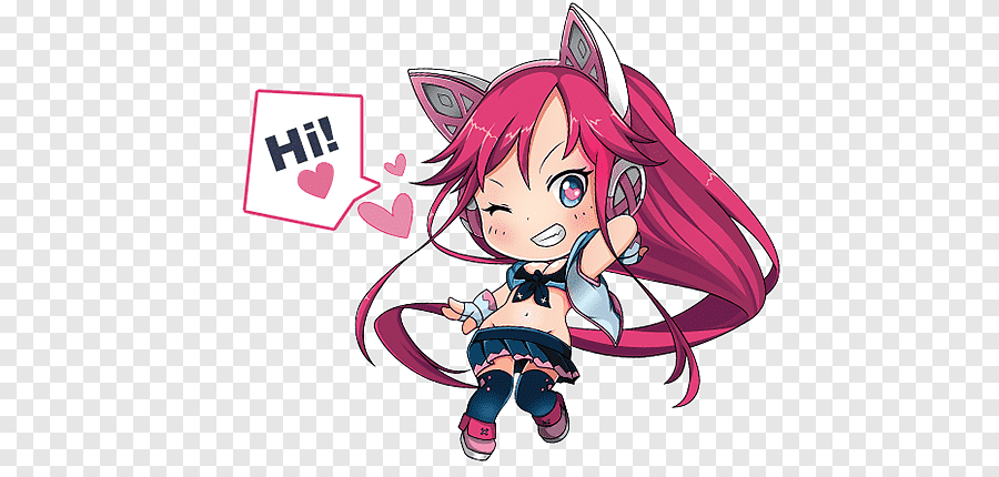 Thirsty For My Guest vS4 SE MOD APK Game Download