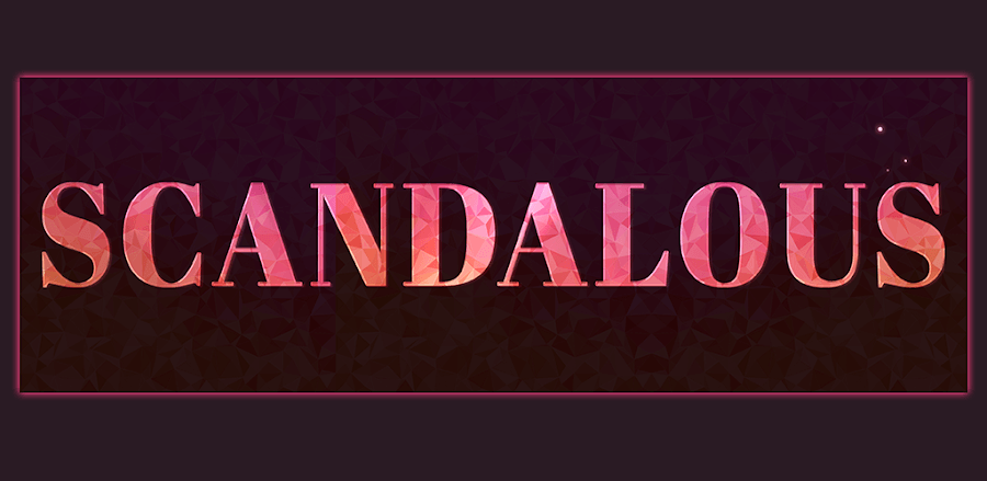 Scandalous: Romance Stories v1.0.2 MOD APK (Unlimited Diamonds, Tickets) Download