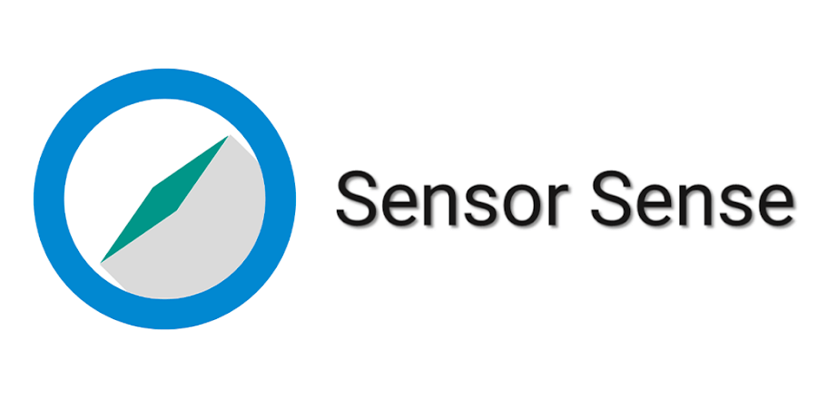 Sensor Sense v7.6.3 MOD APK Utilities App Download