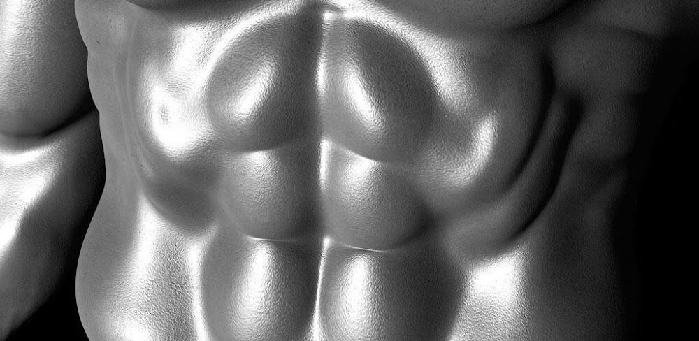 Six Pack in 30 Days v3.15 MOD APK Download - Premium Unlocked