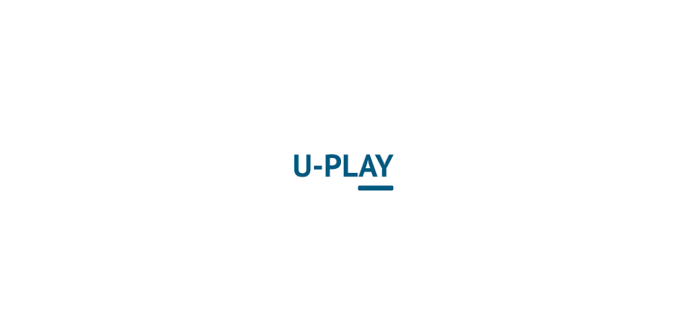 U-PLAY Torrent v1.0.0 APK MOD Full Version Download