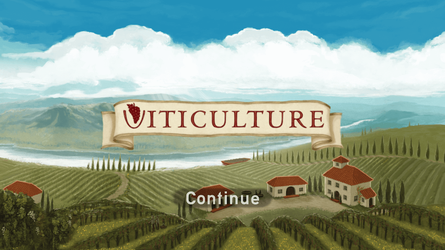 Viticulture v39 MOD APK Download (Full Version)